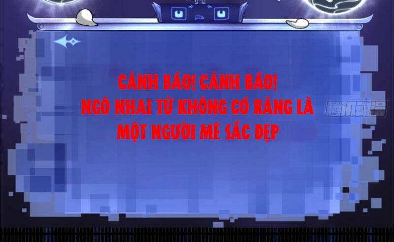 Bắt Đầu Với Tuyệt Sắc Sư Tôn: Hệ Thống Tổng Cục Phản Cốt Chapter 11 - 100