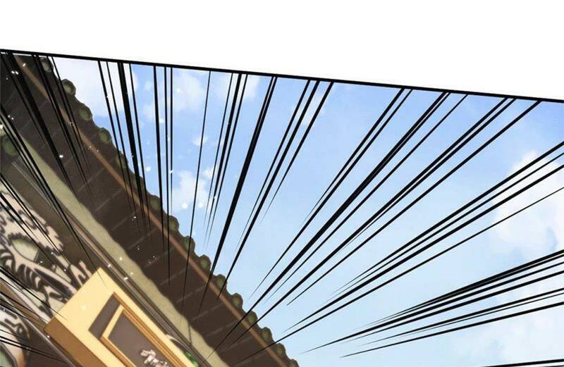 Bắt Đầu Với Tuyệt Sắc Sư Tôn: Hệ Thống Tổng Cục Phản Cốt Chapter 13 - 52