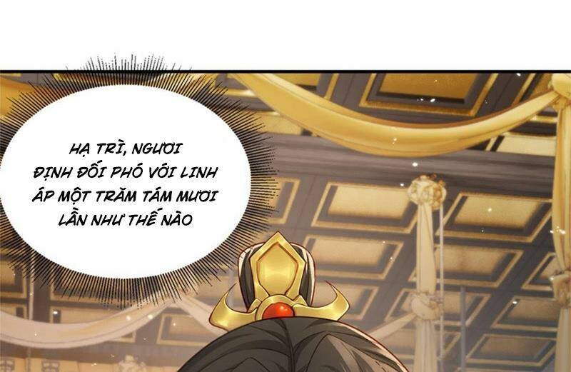Bắt Đầu Với Tuyệt Sắc Sư Tôn: Hệ Thống Tổng Cục Phản Cốt Chapter 13 - 58