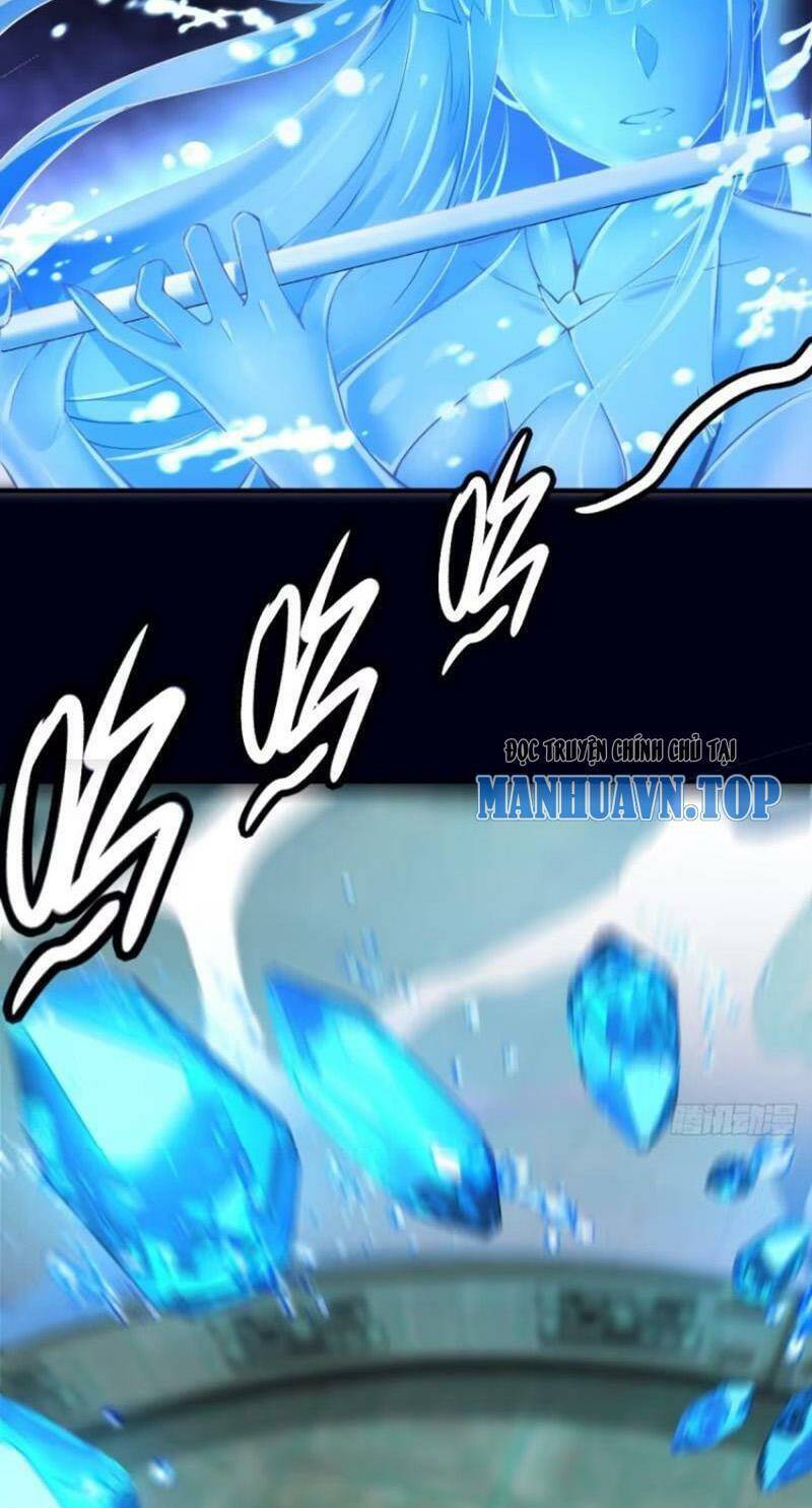 Bắt Đầu Với Tuyệt Sắc Sư Tôn: Hệ Thống Tổng Cục Phản Cốt Chapter 16 - 18