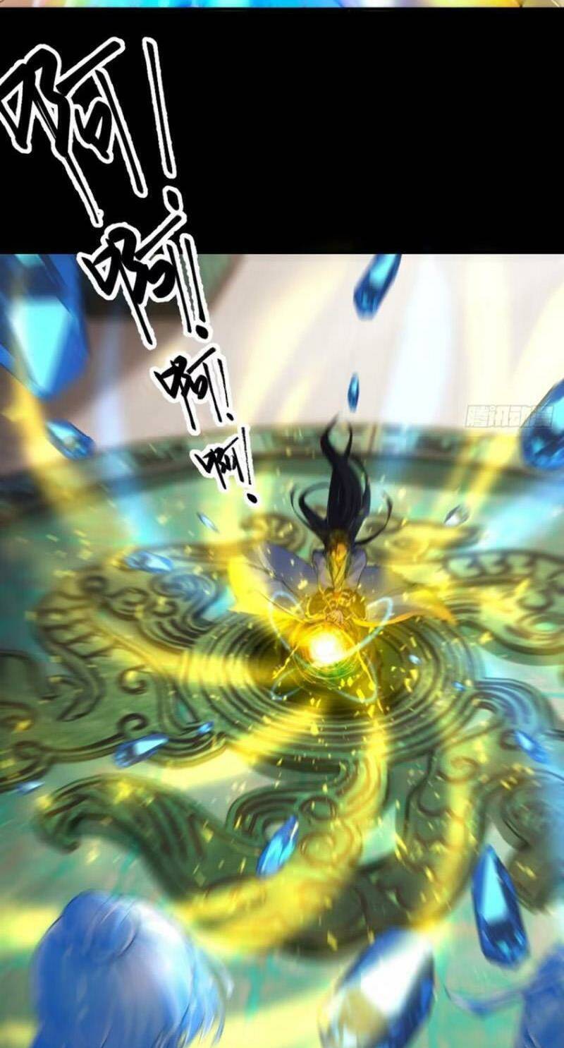 Bắt Đầu Với Tuyệt Sắc Sư Tôn: Hệ Thống Tổng Cục Phản Cốt Chapter 16 - 28