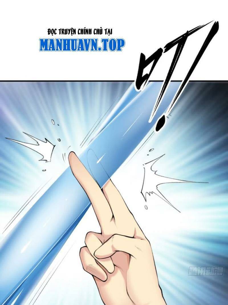 Bắt Đầu Với Tuyệt Sắc Sư Tôn: Hệ Thống Tổng Cục Phản Cốt Chapter 18 - 31