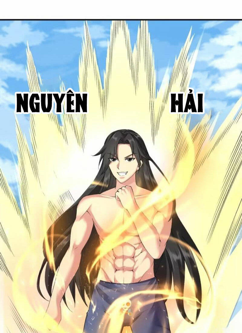 Bắt Đầu Với Tuyệt Sắc Sư Tôn: Hệ Thống Tổng Cục Phản Cốt Chapter 19 - 2