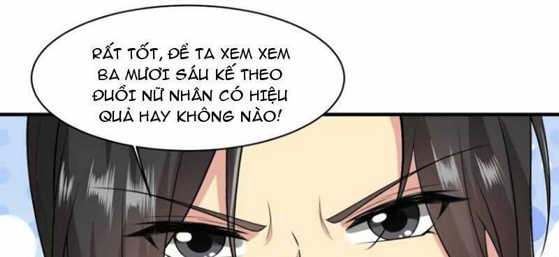 Bắt Đầu Với Tuyệt Sắc Sư Tôn: Hệ Thống Tổng Cục Phản Cốt Chapter 19 - 101