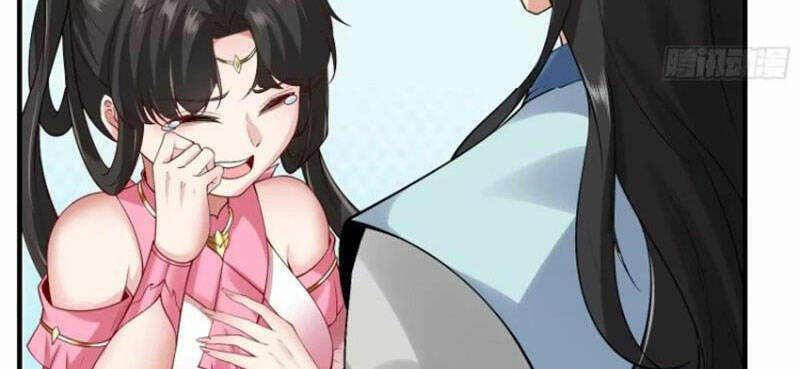 Bắt Đầu Với Tuyệt Sắc Sư Tôn: Hệ Thống Tổng Cục Phản Cốt Chapter 19 - 104