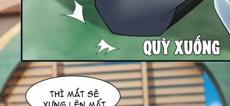 Bắt Đầu Với Tuyệt Sắc Sư Tôn: Hệ Thống Tổng Cục Phản Cốt Chapter 19 - 106
