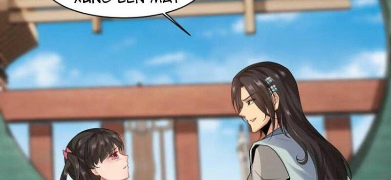 Bắt Đầu Với Tuyệt Sắc Sư Tôn: Hệ Thống Tổng Cục Phản Cốt Chapter 19 - 107