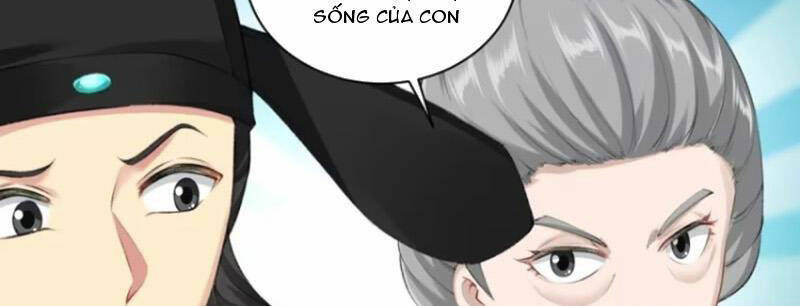 Bắt Đầu Với Tuyệt Sắc Sư Tôn: Hệ Thống Tổng Cục Phản Cốt Chapter 19 - 45