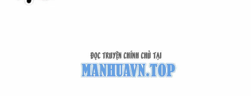 Bắt Đầu Với Tuyệt Sắc Sư Tôn: Hệ Thống Tổng Cục Phản Cốt Chapter 19 - 48
