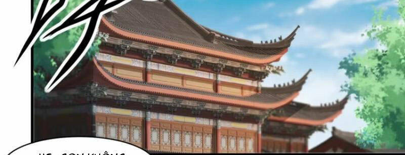 Bắt Đầu Với Tuyệt Sắc Sư Tôn: Hệ Thống Tổng Cục Phản Cốt Chapter 19 - 53