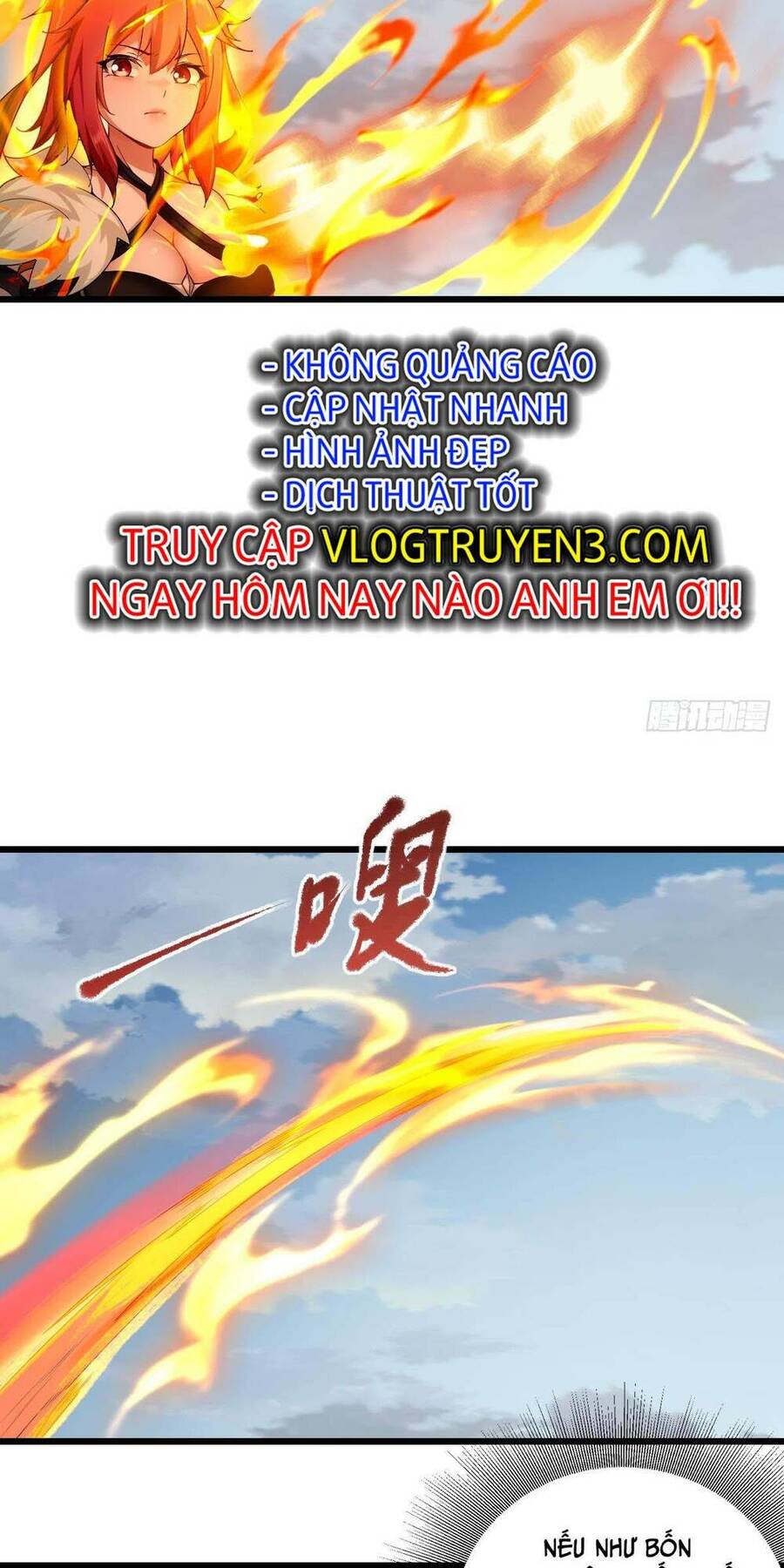 Bắt Đầu Với Tuyệt Sắc Sư Tôn: Hệ Thống Tổng Cục Phản Cốt Chapter 2 - 30