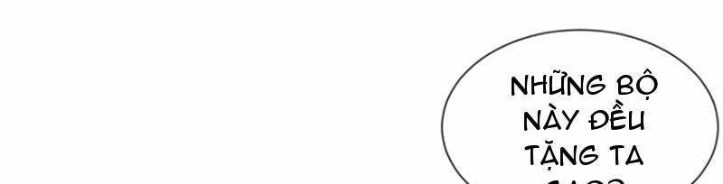 Bắt Đầu Với Tuyệt Sắc Sư Tôn: Hệ Thống Tổng Cục Phản Cốt Chapter 20 - 41