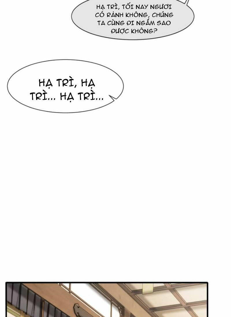 Bắt Đầu Với Tuyệt Sắc Sư Tôn: Hệ Thống Tổng Cục Phản Cốt Chapter 21 - 45