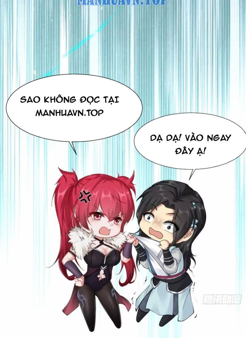 Bắt Đầu Với Tuyệt Sắc Sư Tôn: Hệ Thống Tổng Cục Phản Cốt Chapter 21 - 60