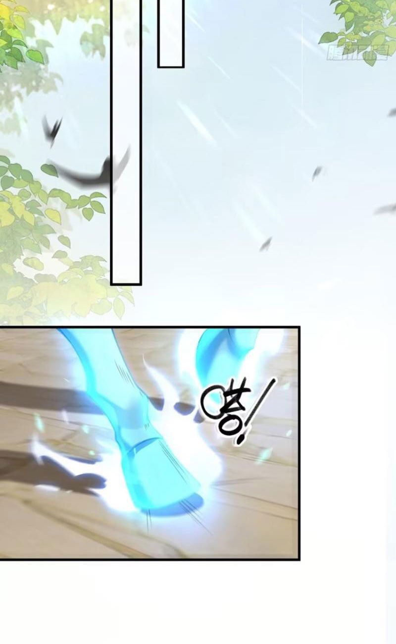 Bắt Đầu Với Tuyệt Sắc Sư Tôn: Hệ Thống Tổng Cục Phản Cốt Chapter 24 - 29