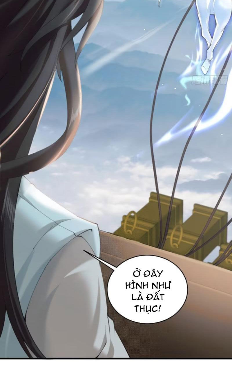 Bắt Đầu Với Tuyệt Sắc Sư Tôn: Hệ Thống Tổng Cục Phản Cốt Chapter 24 - 4