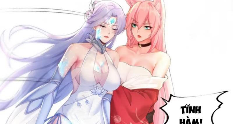 Bắt Đầu Với Tuyệt Sắc Sư Tôn: Hệ Thống Tổng Cục Phản Cốt Chapter 24 - 42