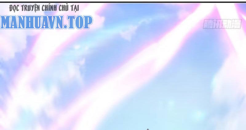 Bắt Đầu Với Tuyệt Sắc Sư Tôn: Hệ Thống Tổng Cục Phản Cốt Chapter 24 - 54
