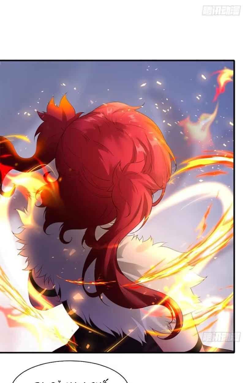 Bắt Đầu Với Tuyệt Sắc Sư Tôn: Hệ Thống Tổng Cục Phản Cốt Chapter 25 - 21