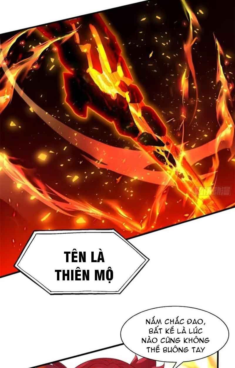 Bắt Đầu Với Tuyệt Sắc Sư Tôn: Hệ Thống Tổng Cục Phản Cốt Chapter 25 - 28