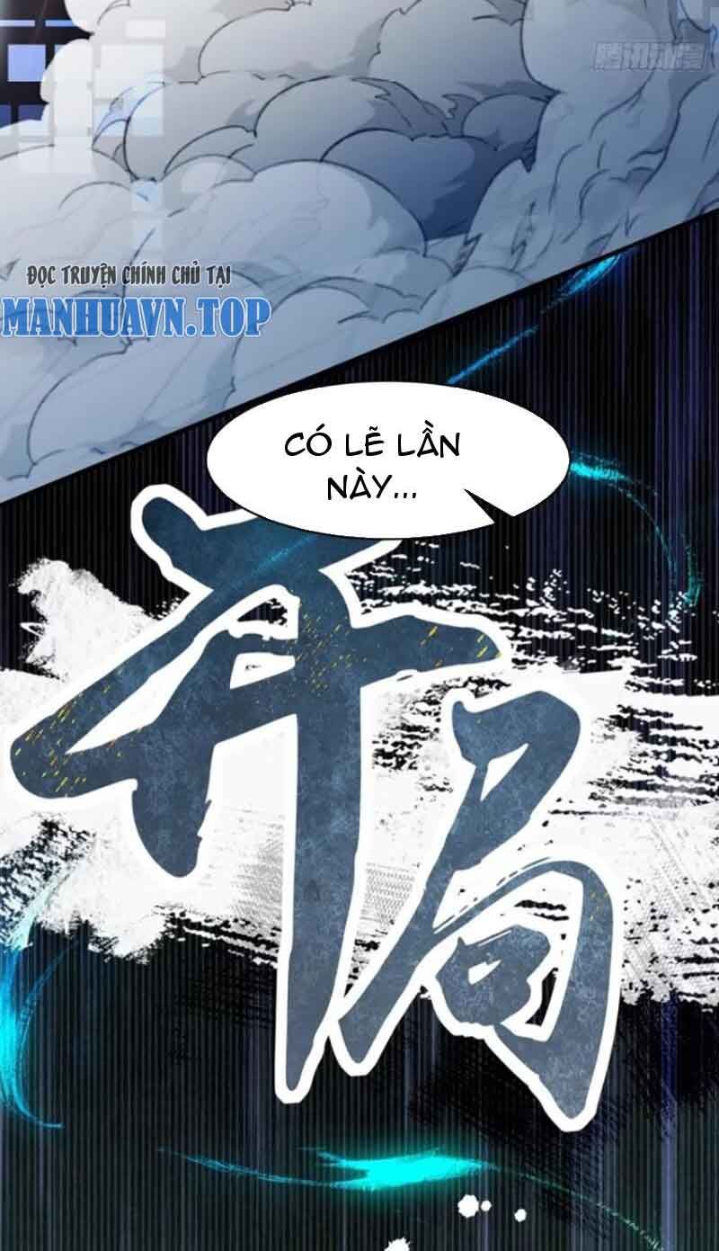 Bắt Đầu Với Tuyệt Sắc Sư Tôn: Hệ Thống Tổng Cục Phản Cốt Chapter 25 - 60