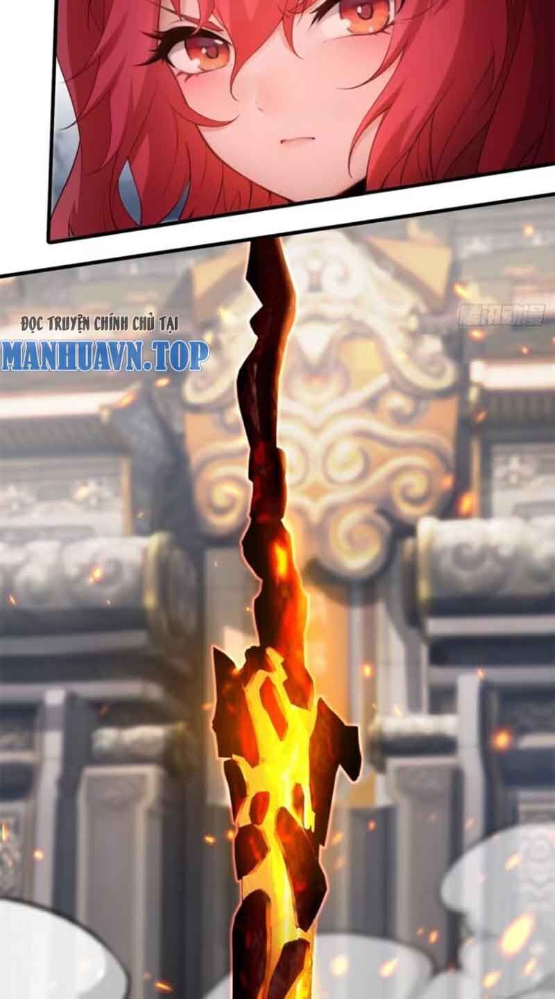 Bắt Đầu Với Tuyệt Sắc Sư Tôn: Hệ Thống Tổng Cục Phản Cốt Chapter 26 - 12