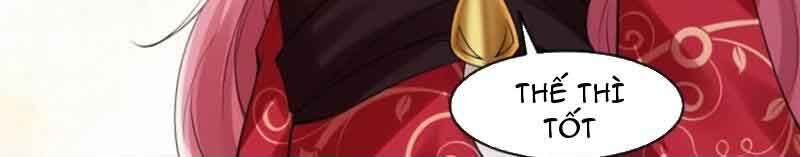 Bắt Đầu Với Tuyệt Sắc Sư Tôn: Hệ Thống Tổng Cục Phản Cốt Chapter 26 - 47