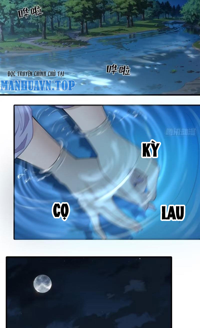Bắt Đầu Với Tuyệt Sắc Sư Tôn: Hệ Thống Tổng Cục Phản Cốt Chapter 28 - 14