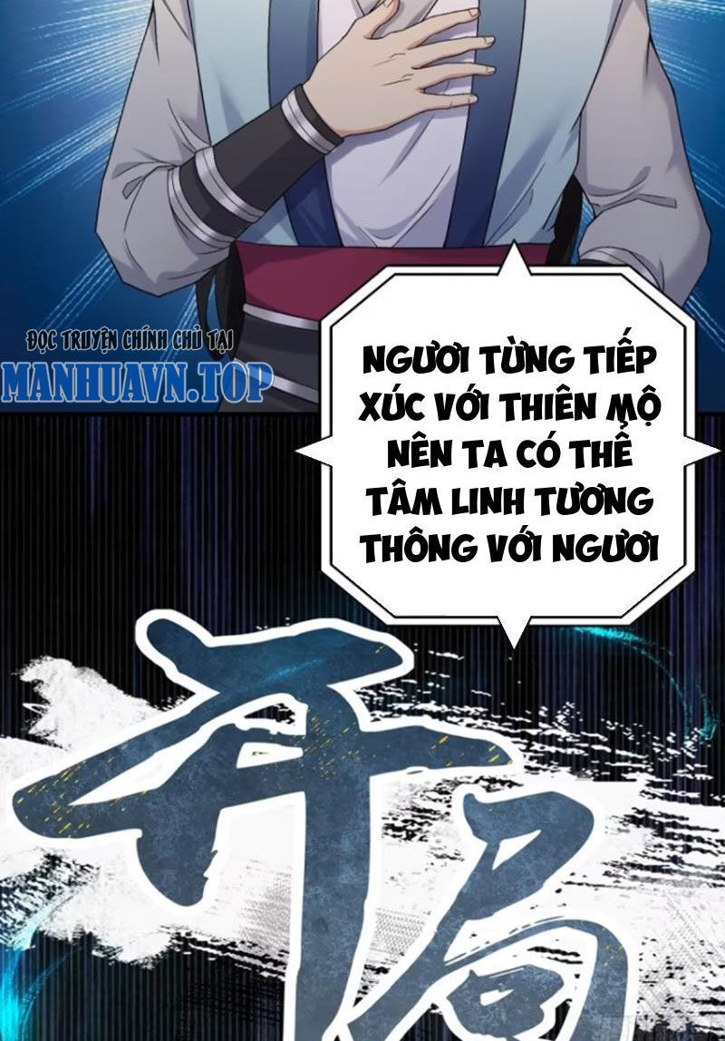 Bắt Đầu Với Tuyệt Sắc Sư Tôn: Hệ Thống Tổng Cục Phản Cốt Chapter 28 - 38