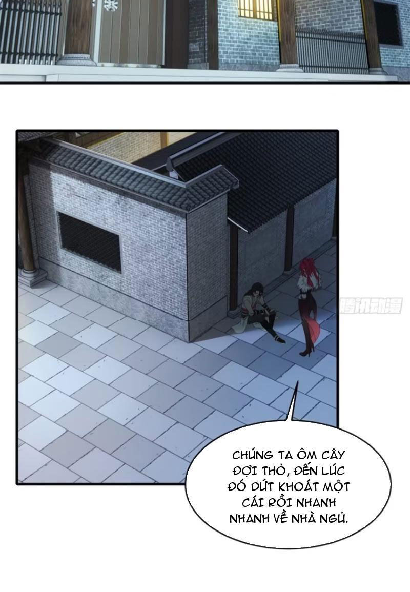 Bắt Đầu Với Tuyệt Sắc Sư Tôn: Hệ Thống Tổng Cục Phản Cốt Chapter 29 - 24