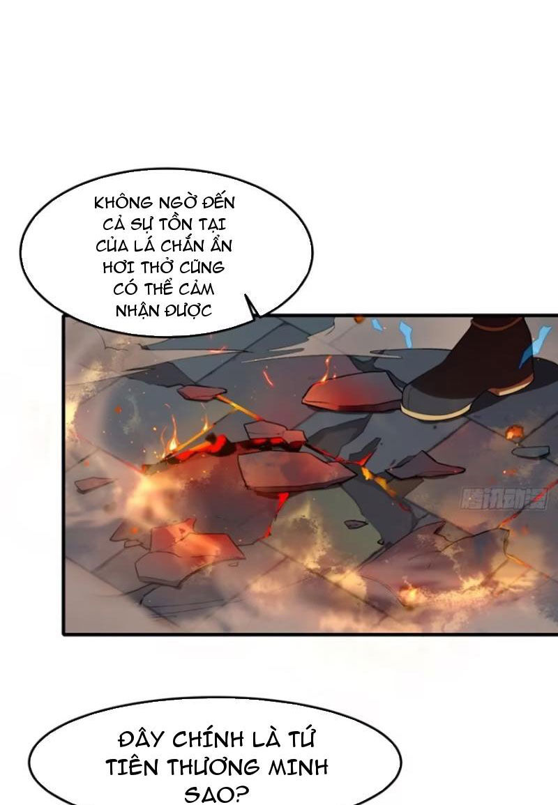 Bắt Đầu Với Tuyệt Sắc Sư Tôn: Hệ Thống Tổng Cục Phản Cốt Chapter 29 - 38