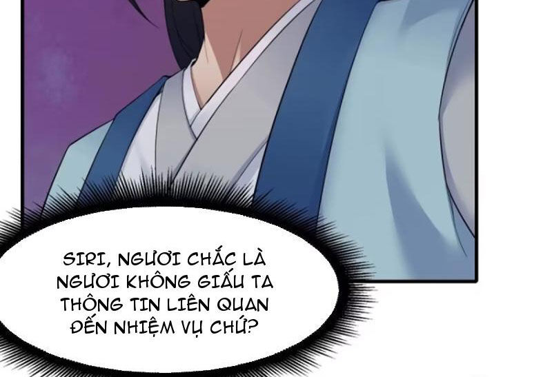 Bắt Đầu Với Tuyệt Sắc Sư Tôn: Hệ Thống Tổng Cục Phản Cốt Chapter 29 - 47