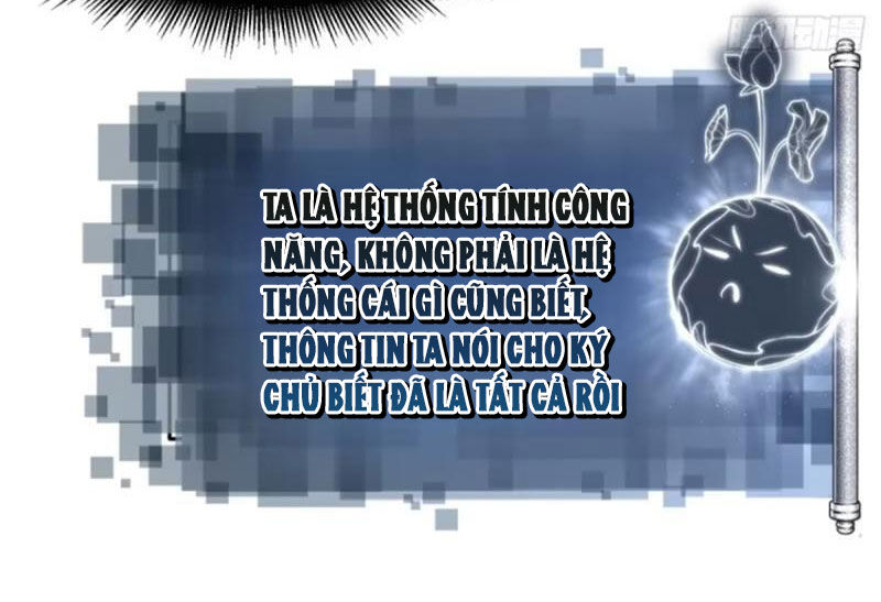 Bắt Đầu Với Tuyệt Sắc Sư Tôn: Hệ Thống Tổng Cục Phản Cốt Chapter 29 - 48