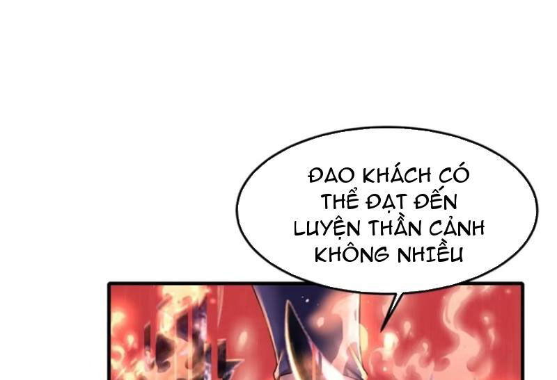 Bắt Đầu Với Tuyệt Sắc Sư Tôn: Hệ Thống Tổng Cục Phản Cốt Chapter 29 - 49