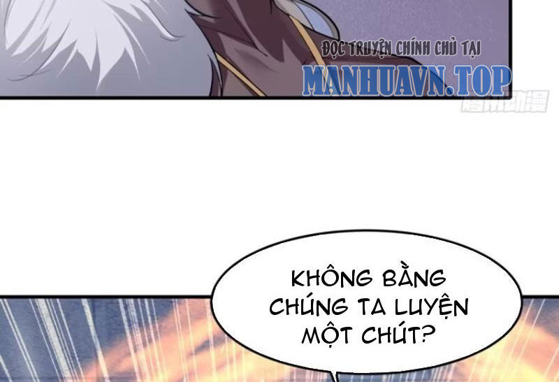 Bắt Đầu Với Tuyệt Sắc Sư Tôn: Hệ Thống Tổng Cục Phản Cốt Chapter 29 - 53