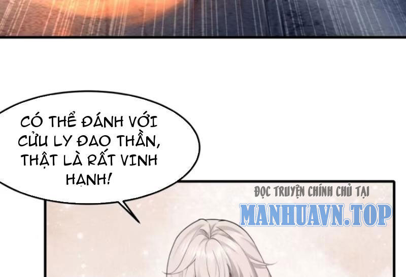 Bắt Đầu Với Tuyệt Sắc Sư Tôn: Hệ Thống Tổng Cục Phản Cốt Chapter 29 - 57