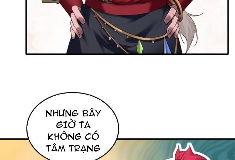 Bắt Đầu Với Tuyệt Sắc Sư Tôn: Hệ Thống Tổng Cục Phản Cốt Chapter 29 - 59