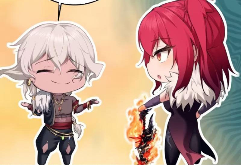 Bắt Đầu Với Tuyệt Sắc Sư Tôn: Hệ Thống Tổng Cục Phản Cốt Chapter 29 - 60