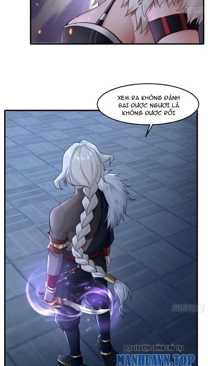 Bắt Đầu Với Tuyệt Sắc Sư Tôn: Hệ Thống Tổng Cục Phản Cốt Chapter 30 - 18