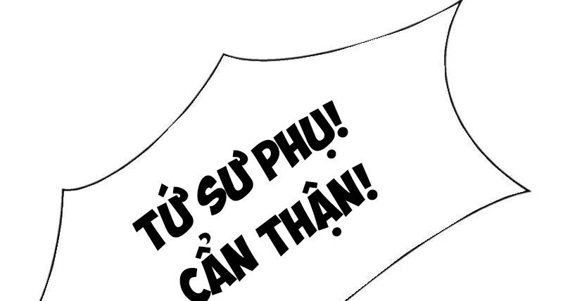 Bắt Đầu Với Tuyệt Sắc Sư Tôn: Hệ Thống Tổng Cục Phản Cốt Chapter 30 - 41