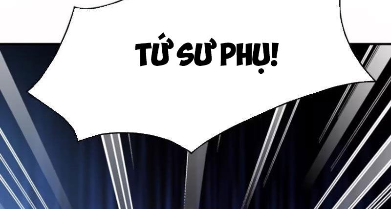 Bắt Đầu Với Tuyệt Sắc Sư Tôn: Hệ Thống Tổng Cục Phản Cốt Chapter 30 - 57