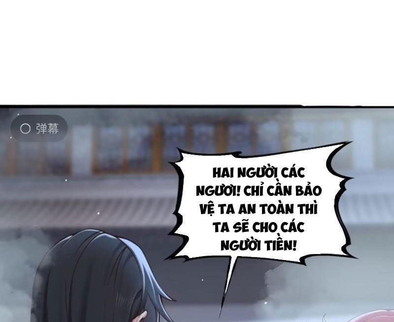 Bắt Đầu Với Tuyệt Sắc Sư Tôn: Hệ Thống Tổng Cục Phản Cốt Chapter 31 - 41
