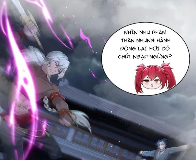 Bắt Đầu Với Tuyệt Sắc Sư Tôn: Hệ Thống Tổng Cục Phản Cốt Chapter 31 - 49