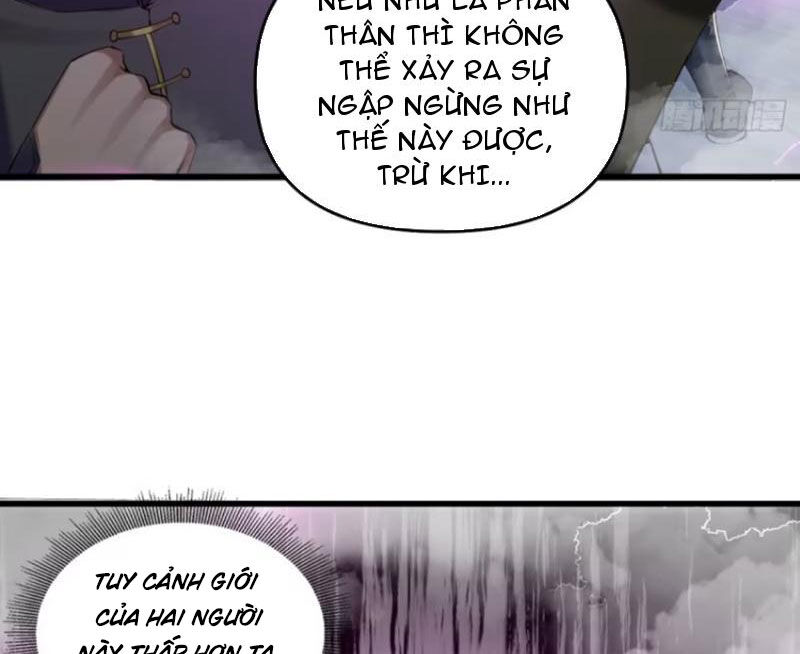 Bắt Đầu Với Tuyệt Sắc Sư Tôn: Hệ Thống Tổng Cục Phản Cốt Chapter 31 - 53