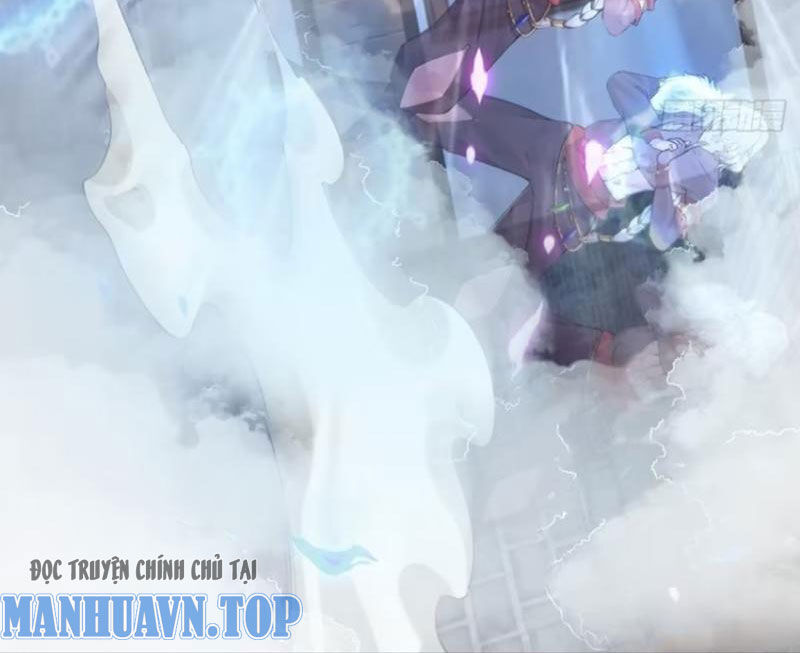 Bắt Đầu Với Tuyệt Sắc Sư Tôn: Hệ Thống Tổng Cục Phản Cốt Chapter 31 - 60