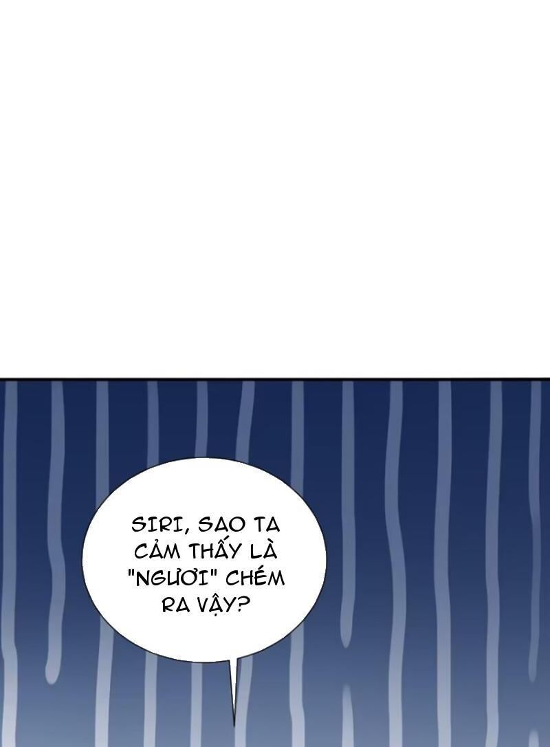 Bắt Đầu Với Tuyệt Sắc Sư Tôn: Hệ Thống Tổng Cục Phản Cốt Chapter 32 - 33