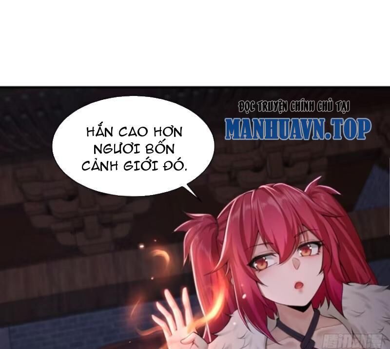 Bắt Đầu Với Tuyệt Sắc Sư Tôn: Hệ Thống Tổng Cục Phản Cốt Chapter 32 - 41