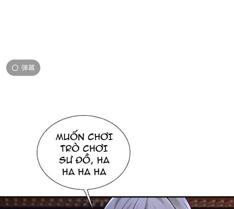 Bắt Đầu Với Tuyệt Sắc Sư Tôn: Hệ Thống Tổng Cục Phản Cốt Chapter 32 - 47
