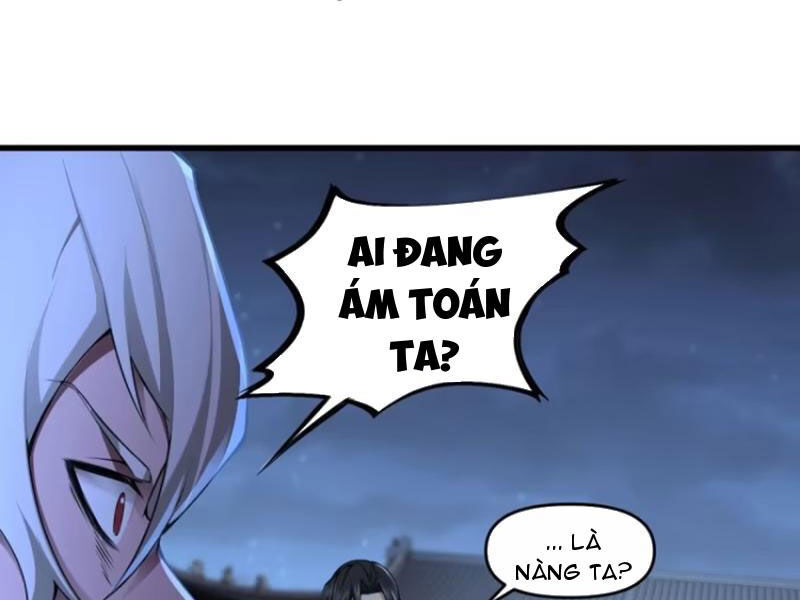 Bắt Đầu Với Tuyệt Sắc Sư Tôn: Hệ Thống Tổng Cục Phản Cốt Chapter 33 - 115