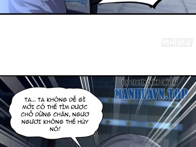Bắt Đầu Với Tuyệt Sắc Sư Tôn: Hệ Thống Tổng Cục Phản Cốt Chapter 33 - 117